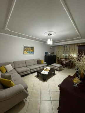 Erlio Apartment 1